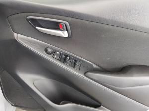 Mazda Mazda2 1.5 Dynamic auto - Image 19