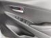 Mazda Mazda2 1.5 Dynamic auto - Thumbnail 19