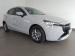 Mazda Mazda2 1.5 Dynamic auto - Thumbnail 1