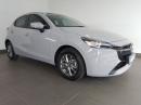 Thumbnail Mazda Mazda2 1.5 Dynamic auto