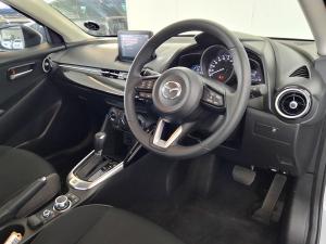 Mazda Mazda2 1.5 Dynamic auto - Image 20