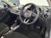 Mazda Mazda2 1.5 Dynamic auto - Thumbnail 20