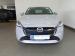 Mazda Mazda2 1.5 Dynamic auto - Thumbnail 2
