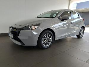 Mazda Mazda2 1.5 Dynamic auto - Image 3