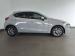 Mazda Mazda2 1.5 Dynamic auto - Thumbnail 4