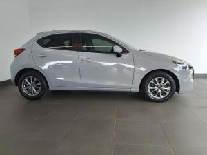 Mazda Mazda2 1.5 Dynamic auto - Image 4