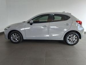 Mazda Mazda2 1.5 Dynamic auto - Image 5
