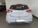 Mazda Mazda2 1.5 Dynamic auto - Thumbnail 7