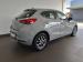 Mazda Mazda2 1.5 Dynamic auto - Thumbnail 8