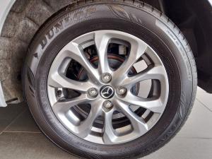 Mazda Mazda2 1.5 Dynamic auto - Image 9