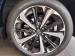 Mazda CX-60 3.3D AWD Takumi - Thumbnail 10
