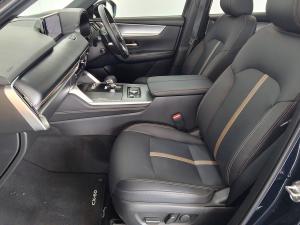 Mazda CX-60 3.3D AWD Takumi - Image 11