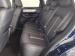 Mazda CX-60 3.3D AWD Takumi - Thumbnail 12