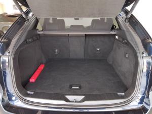 Mazda CX-60 3.3D AWD Takumi - Image 13