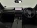 Mazda CX-60 3.3D AWD Takumi - Thumbnail 14