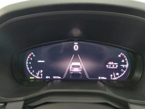Mazda CX-60 3.3D AWD Takumi - Image 15