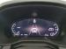 Mazda CX-60 3.3D AWD Takumi - Thumbnail 15