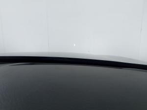 Mazda CX-60 3.3D AWD Takumi - Image 16