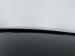 Mazda CX-60 3.3D AWD Takumi - Thumbnail 16