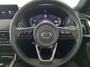 Mazda CX-60 3.3D AWD Takumi - Image 17
