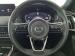 Mazda CX-60 3.3D AWD Takumi - Thumbnail 17