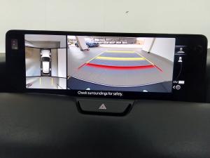 Mazda CX-60 3.3D AWD Takumi - Image 18