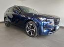 Thumbnail Mazda CX-60 3.3D AWD Takumi