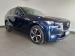Mazda CX-60 3.3D AWD Takumi - Thumbnail 1