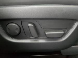 Mazda CX-60 3.3D AWD Takumi - Image 20