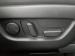 Mazda CX-60 3.3D AWD Takumi - Thumbnail 20
