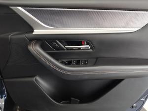 Mazda CX-60 3.3D AWD Takumi - Image 22