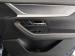 Mazda CX-60 3.3D AWD Takumi - Thumbnail 22