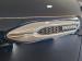 Mazda CX-60 3.3D AWD Takumi - Thumbnail 24