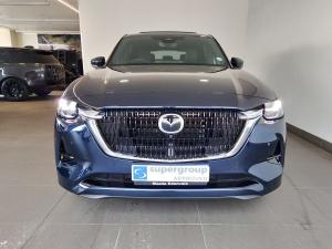 Mazda CX-60 3.3D AWD Takumi - Image 2