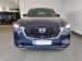 Mazda CX-60 3.3D AWD Takumi - Thumbnail 2