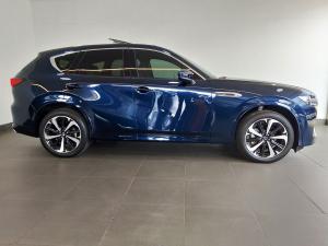 Mazda CX-60 3.3D AWD Takumi - Image 4