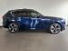 Mazda CX-60 3.3D AWD Takumi - Thumbnail 4