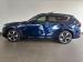 Mazda CX-60 3.3D AWD Takumi - Thumbnail 5