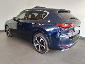 Mazda CX-60 3.3D AWD Takumi - Image 6