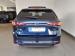 Mazda CX-60 3.3D AWD Takumi - Thumbnail 7