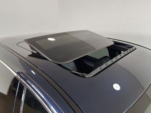 Mazda CX-60 3.3D AWD Takumi - Image 9
