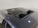 Mazda CX-60 3.3D AWD Takumi - Thumbnail 9