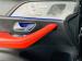 Mercedes-Benz GLE GLE63 S coupe 4Matic+ - Thumbnail 10