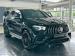 Mercedes-Benz GLE GLE63 S coupe 4Matic+ - Thumbnail 11