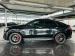 Mercedes-Benz GLE GLE63 S coupe 4Matic+ - Thumbnail 12
