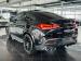Mercedes-Benz GLE GLE63 S coupe 4Matic+ - Thumbnail 14