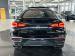Mercedes-Benz GLE GLE63 S coupe 4Matic+ - Thumbnail 15