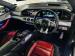 Mercedes-Benz GLE GLE63 S coupe 4Matic+ - Thumbnail 3