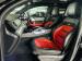 Mercedes-Benz GLE GLE63 S coupe 4Matic+ - Thumbnail 5