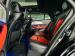 Mercedes-Benz GLE GLE63 S coupe 4Matic+ - Thumbnail 6